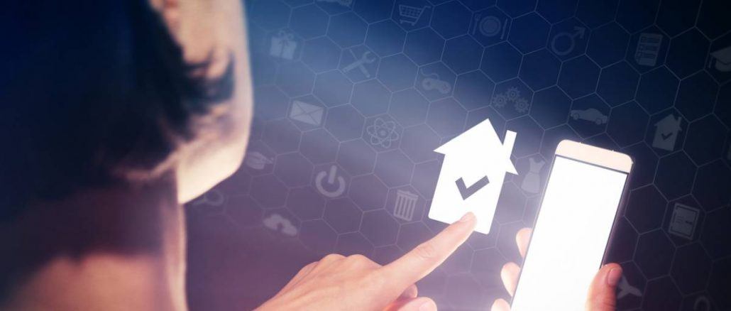 Comment se tenir informer de l&rsquo;actualité immobilière