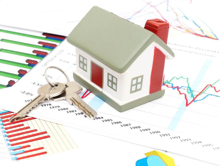 Quel est le coût d’une expertise immobilière ?