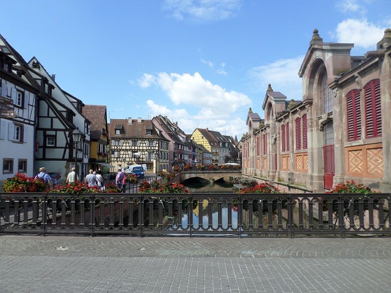 L&rsquo;Alsace, terre d&rsquo;accueil pour les jeunes propriétaire