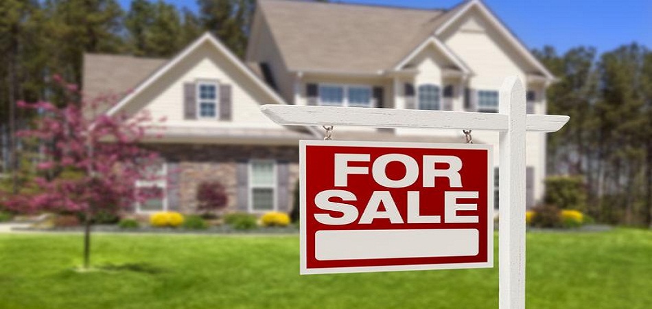 5 bonnes raisons d&rsquo;acheter un panneau à vendre