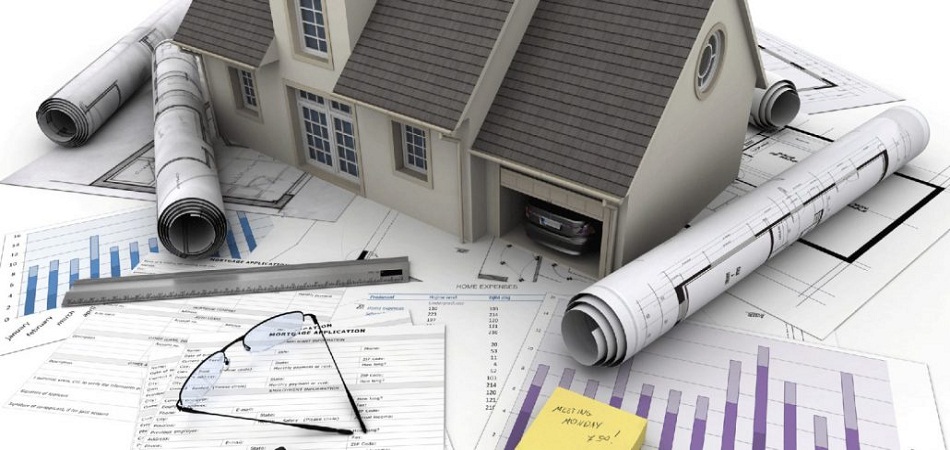 L&rsquo;essentiel à savoir sur le crédit de construction