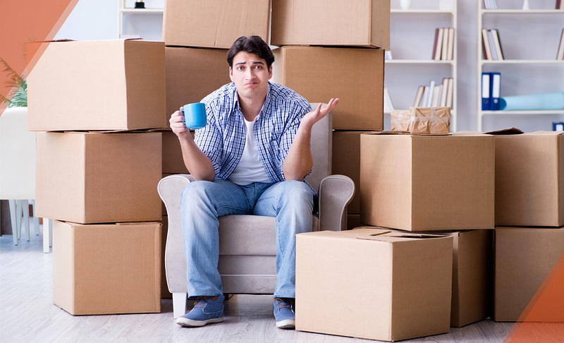 Les idées pour réussir son déménagement