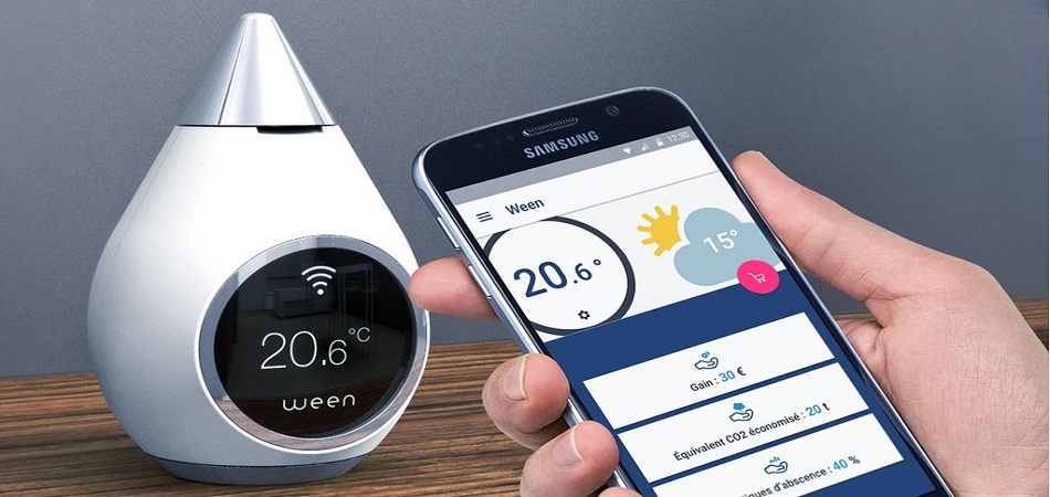 Chauffage électrique : comment réduire ses factures ?