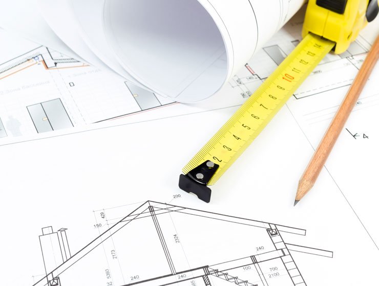 Comment financer une vefa ?