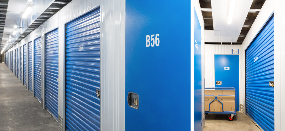 Combien coûte une location de box à Toulon ?