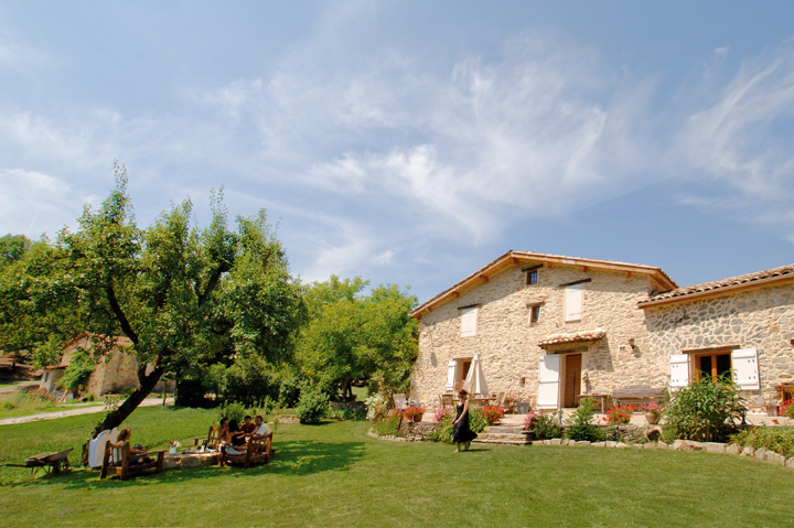 Top 4 des meilleurs types de résidences secondaires