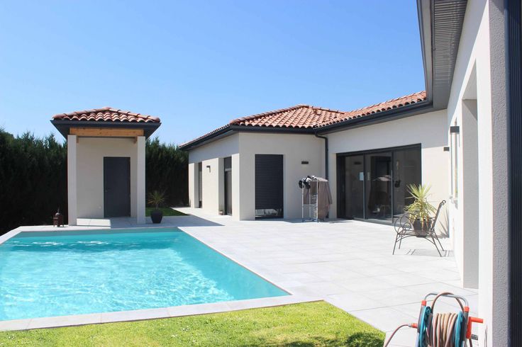 Comment un bien d&rsquo;exption à Toulouse ?