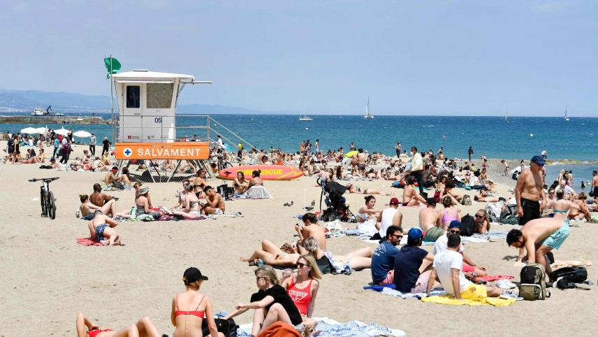 Faut-il acheter du neuf ou de l&rsquo;ancien à Six Fours Les Plages ?